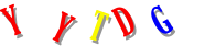 Image de Contrôle