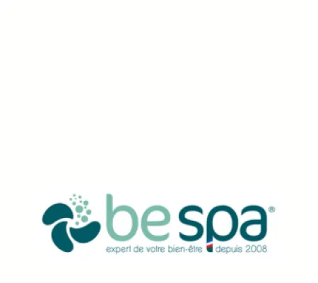 e-boutique-be-spa