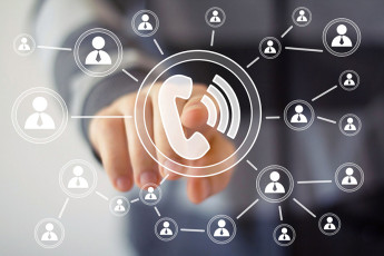 Connexion