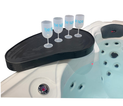 CONFORT SPA