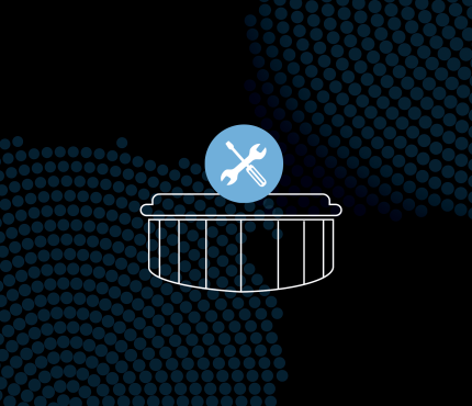 Comment installer son spa ?