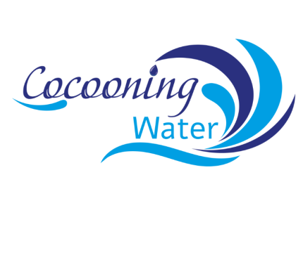 SPA GONFLABLE COCOONING WATER