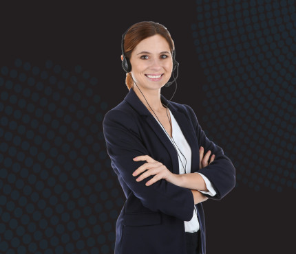 Demande information technique 