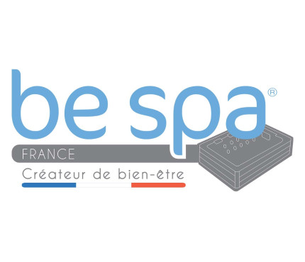 SPA GONFLABLE BE SPA