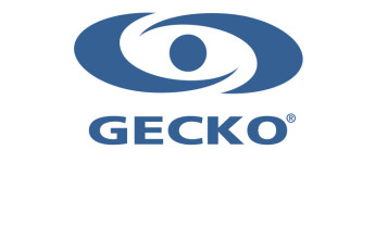 GECKO