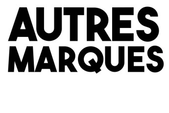 AUTRES MARQUES