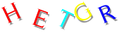 Image de Contrôle