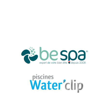 BE-SPA-WATER-CLIP