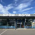 Magasin Atout Piscine, distributeur officiel de BE SPA, situé à Narbonne, Aude, showroom de spas