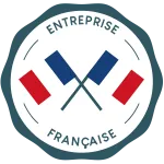 badge_entreprise