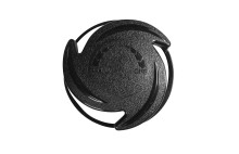 produit_KSV-2CAP