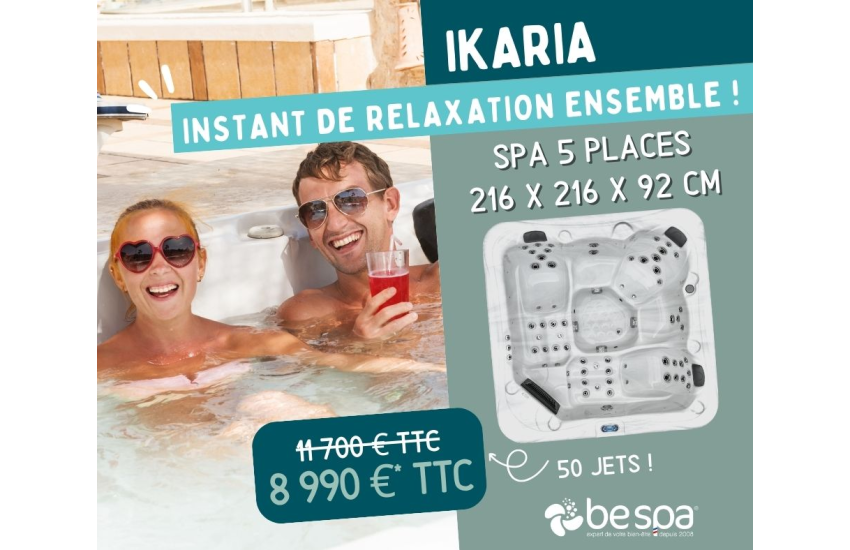 POST IKARIA 02.jpg