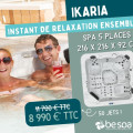 POST IKARIA 02.jpg