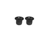 produit_PLWRECP