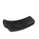 produit_FW11006
