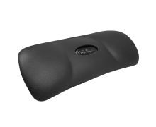 produit_KP-5