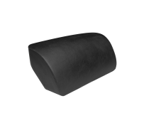 produit_3024 / 302H