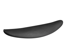 produit_3013