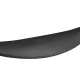 produit_3013