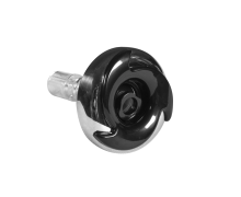 produit_KJ-2
