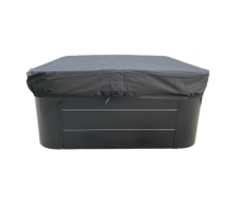 produit_HHS-200X200-R08-O30