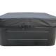 produit_HHS-200X200-R08-O30