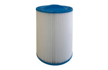 produit_FLT6136