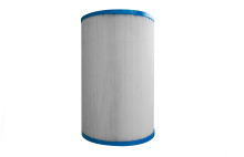 produit_FLT60471