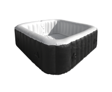 produit_281211IND