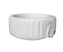 produit_281211VEL