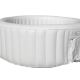 produit_281211VEL
