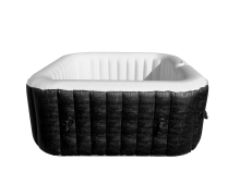 produit_281211DRBU