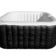produit_281211DRBU