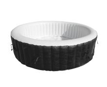 produit_281211CAS