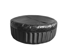 produit_281216VE
