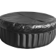 produit_281216VE