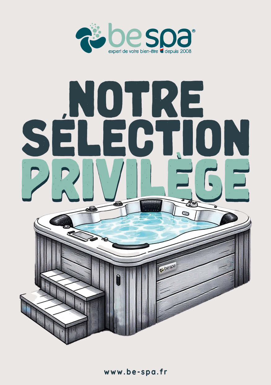 BROCHURE NOTRE SELECTION PRIVILEGE PAGE DE COUV 2026.jpg