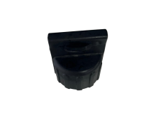 produit_252120410