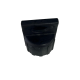 produit_252120410