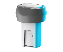produit_SYS001
