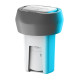 produit_SYS001