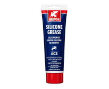 produit_GRA003