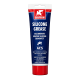produit_GRA003