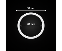 produit_KSV-1CAP