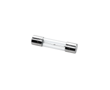 produit_26307