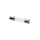 produit_26307