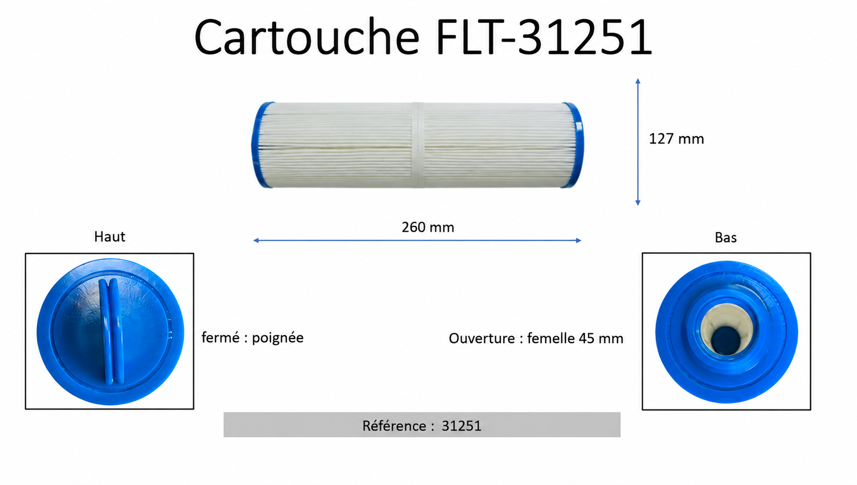 e5838a07-ed42-4c8a-bed5-78a8a4ab1320.png