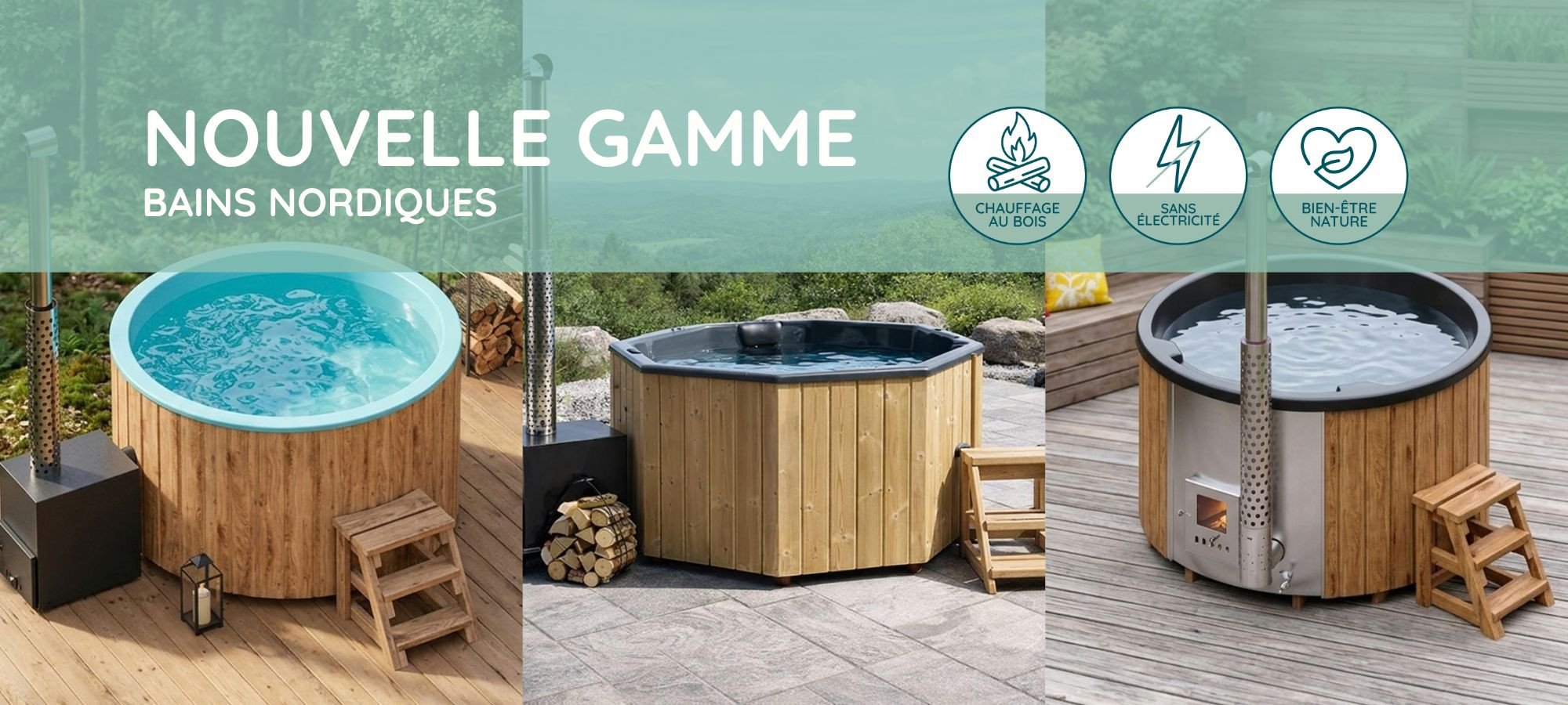 BANNIERE BAINS NORDIQUES