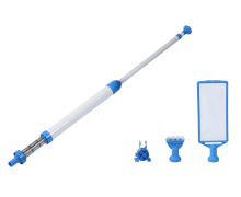 produit_7831
