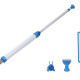 produit_7831